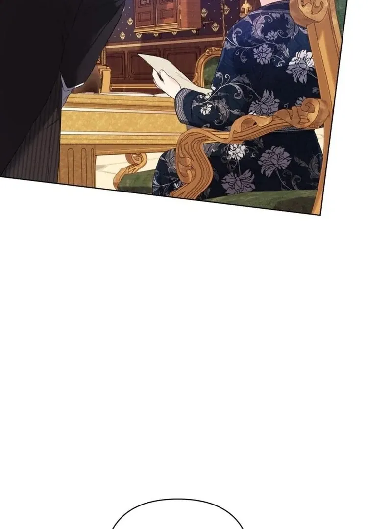I Think It Would Be Better For Me to Become King Chapter 32 page 93 - 
