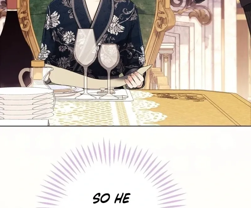 I Think It Would Be Better For Me to Become King Chapter 32 page 95 - 