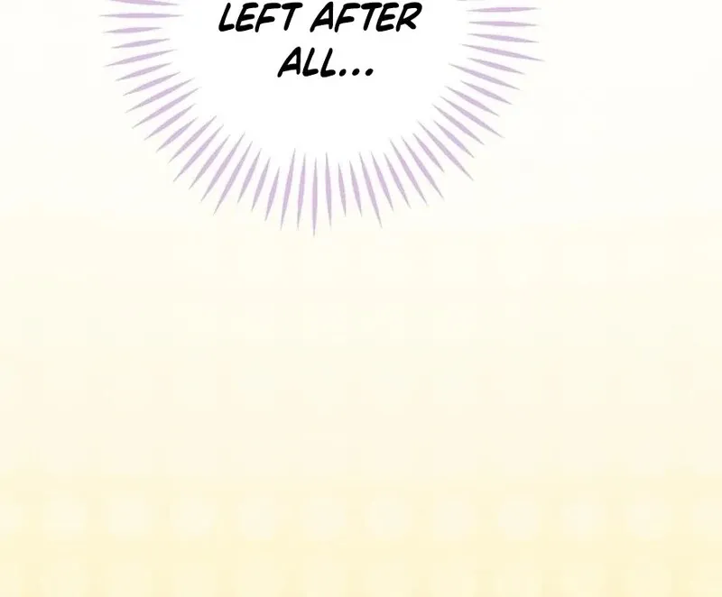 I Think It Would Be Better For Me to Become King Chapter 32 page 96 - 