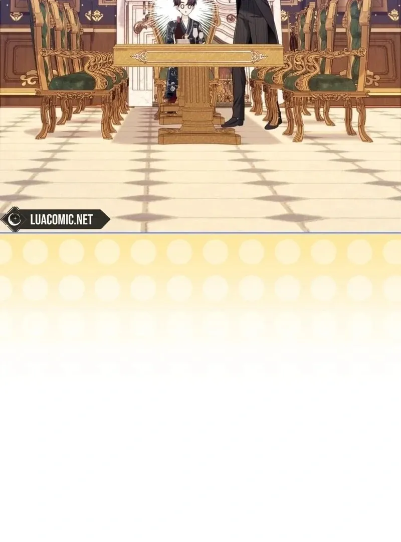 I Think It Would Be Better For Me to Become King Chapter 32 page 98 - 