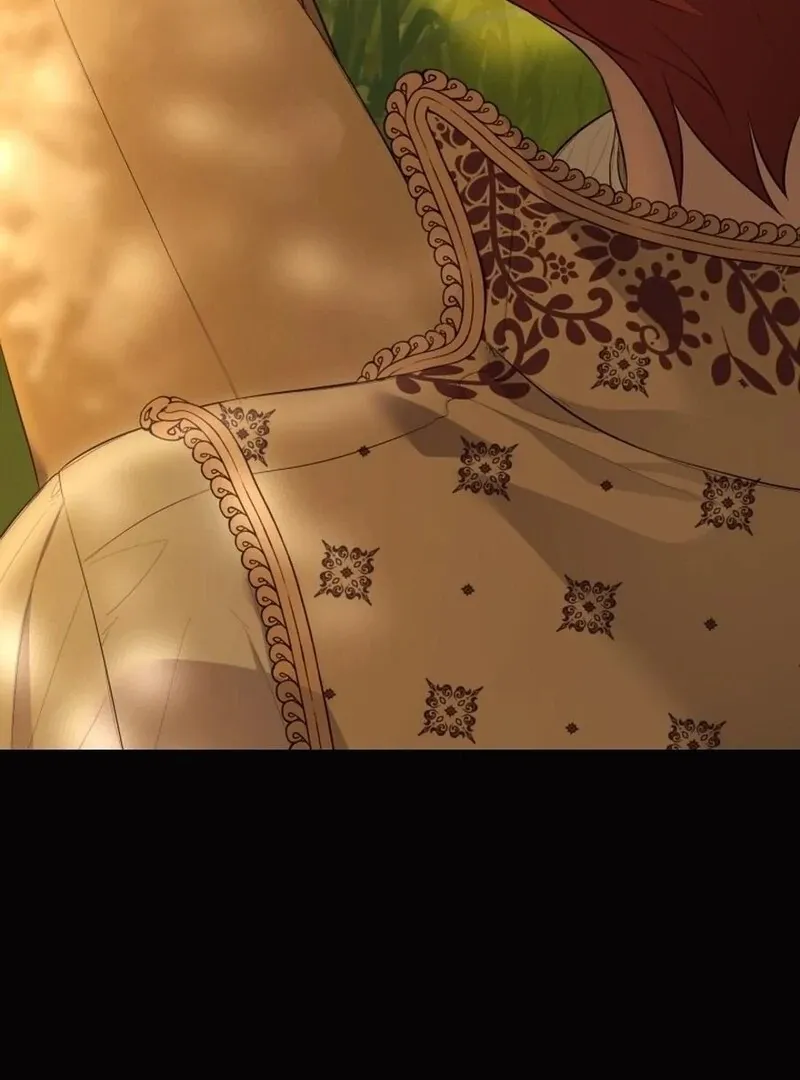 I Think It Would Be Better For Me to Become King Chapter 33 page 11 - 