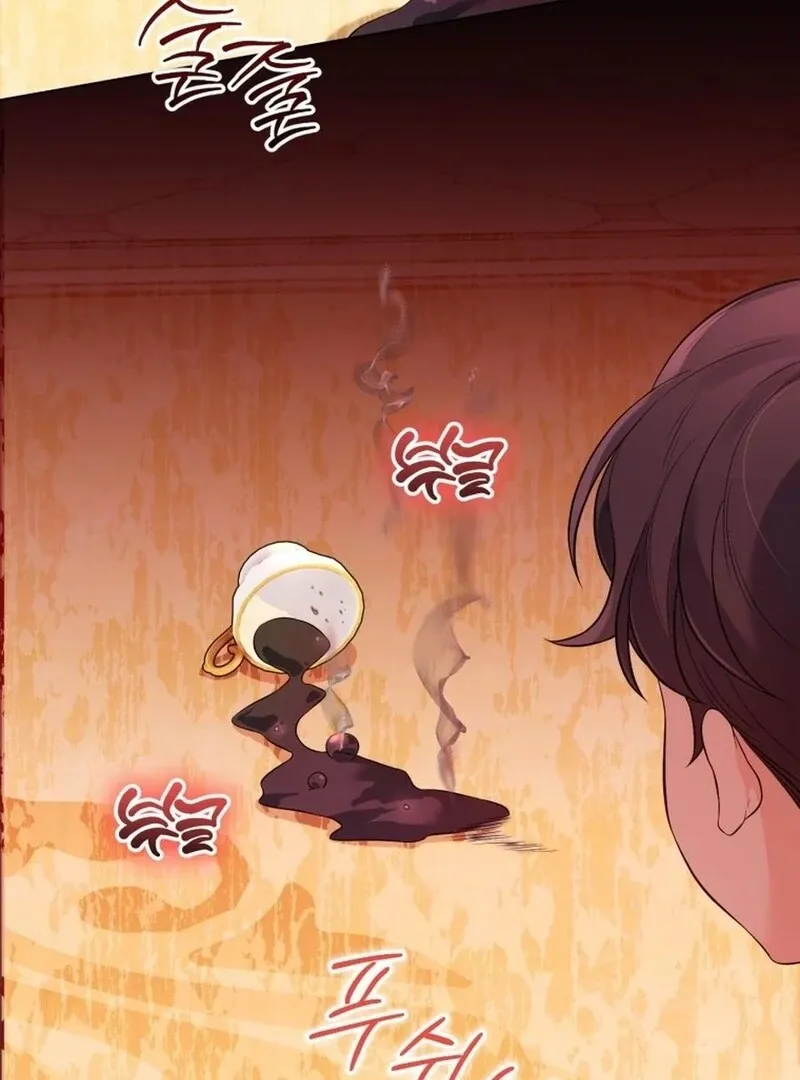 I Think It Would Be Better For Me to Become King Chapter 33 page 102 - 