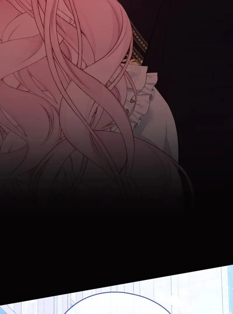 I Think It Would Be Better For Me to Become King Chapter 33 page 104 - 