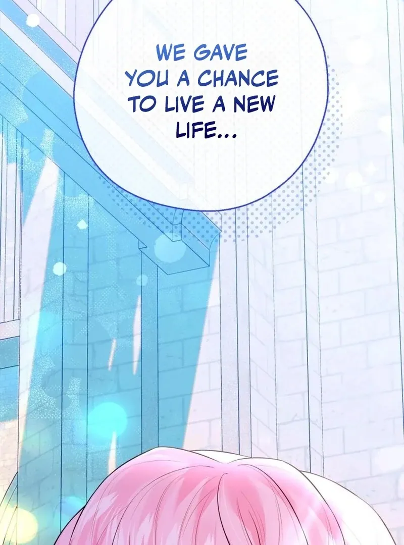I Think It Would Be Better For Me to Become King Chapter 33 page 105 - 