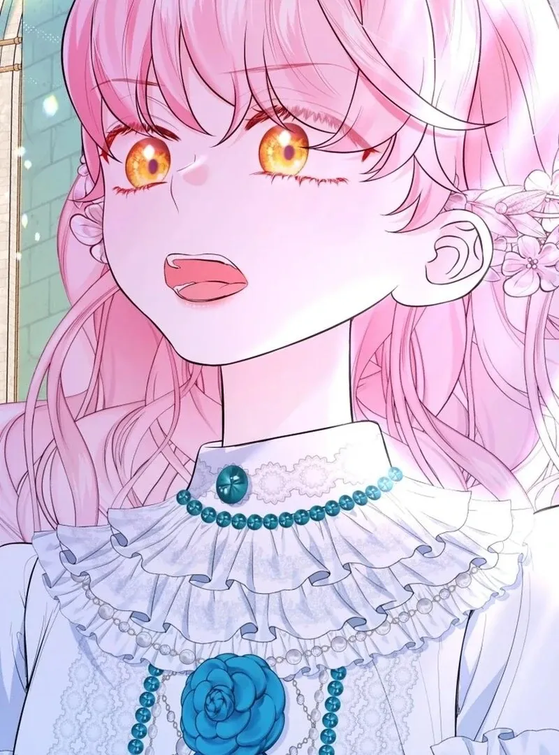 I Think It Would Be Better For Me to Become King Chapter 33 page 106 - 