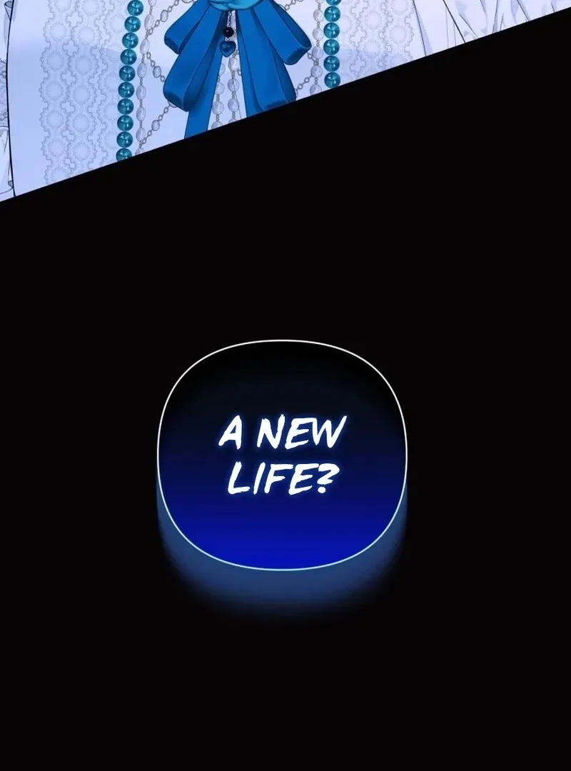 I Think It Would Be Better For Me to Become King Chapter 33 page 107 - 