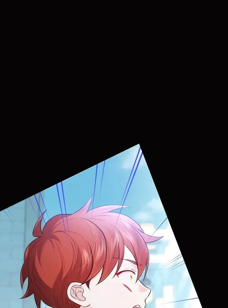 I Think It Would Be Better For Me to Become King Chapter 33 page 108 - 