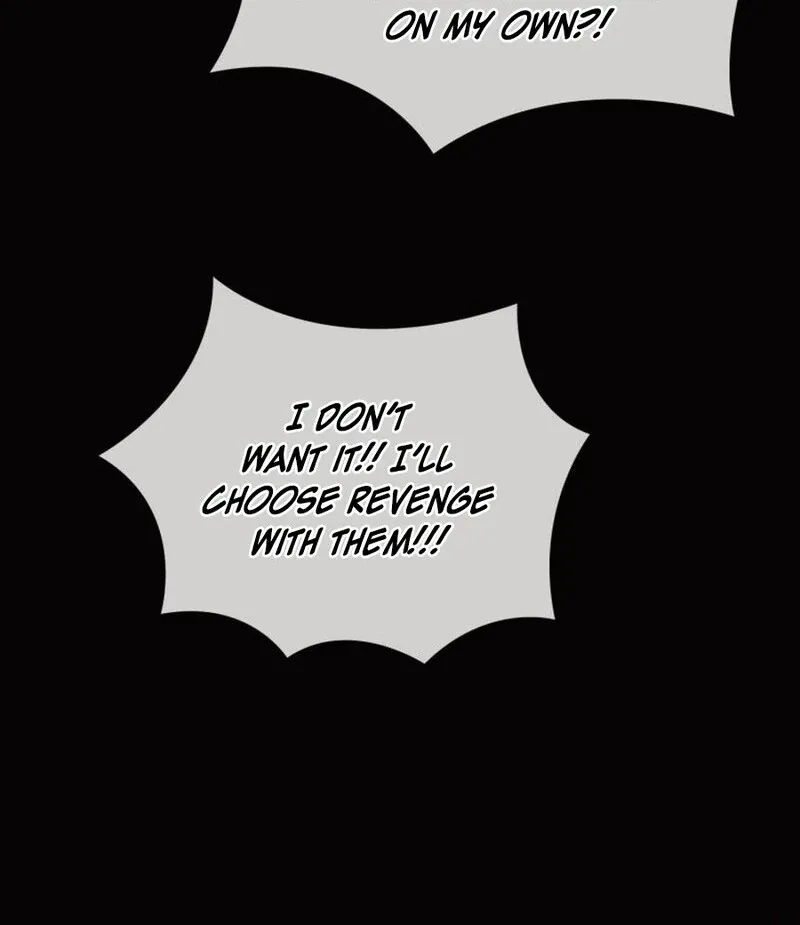I Think It Would Be Better For Me to Become King Chapter 33 page 110 - 