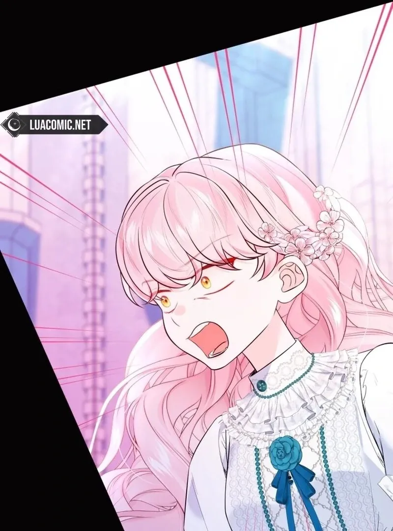 I Think It Would Be Better For Me to Become King Chapter 33 page 111 - 