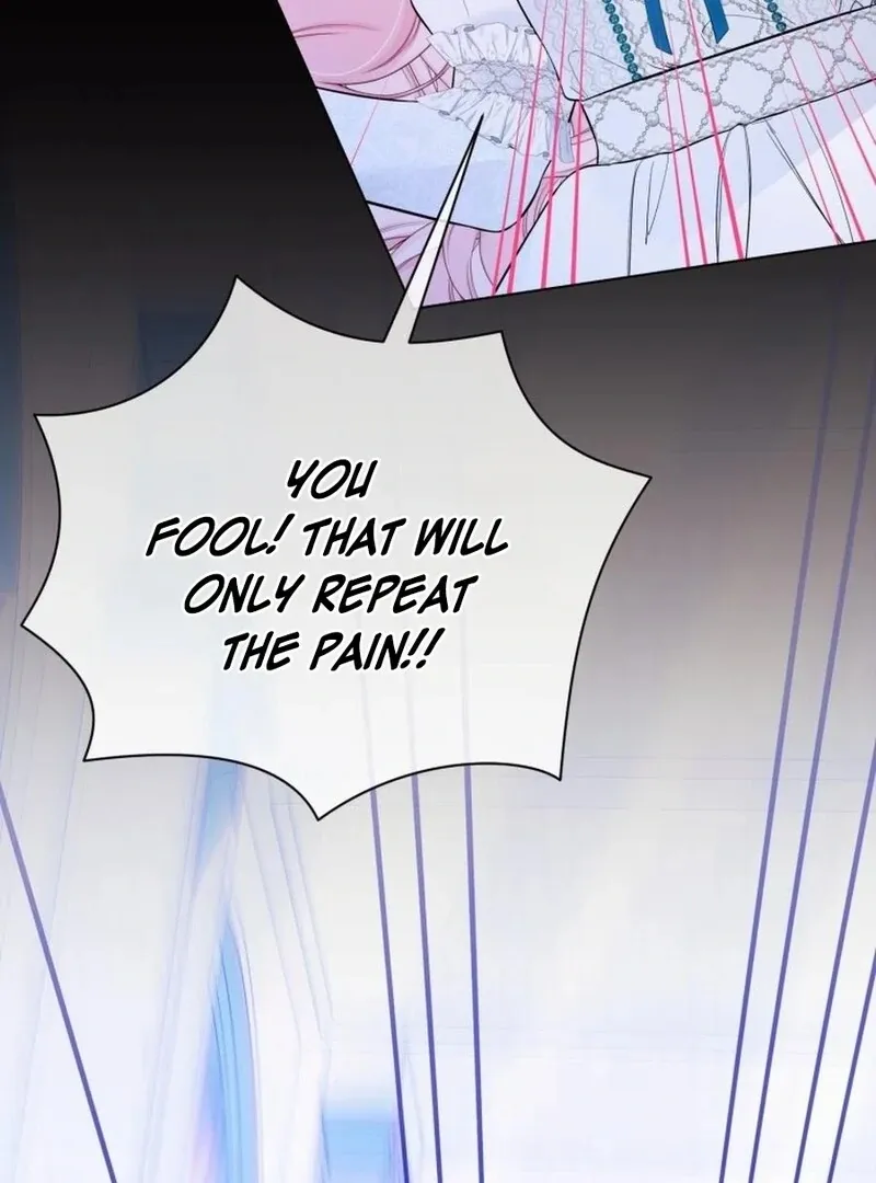 I Think It Would Be Better For Me to Become King Chapter 33 page 112 - 