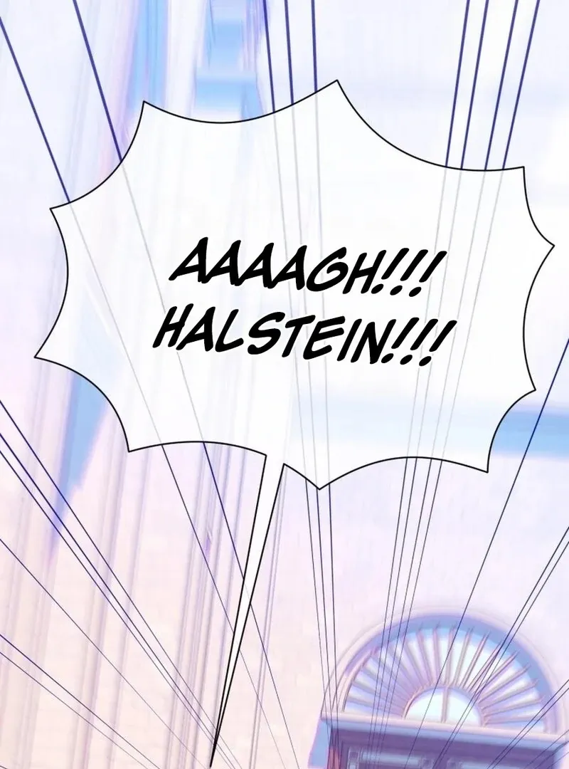 I Think It Would Be Better For Me to Become King Chapter 33 page 113 - 