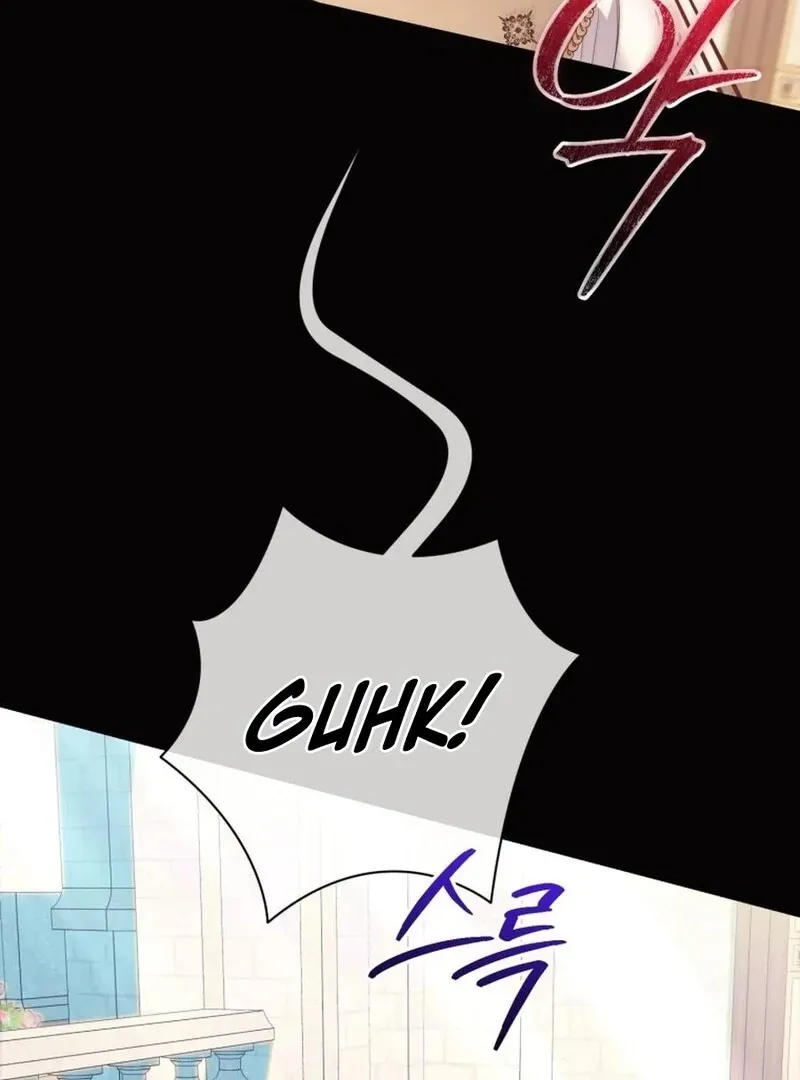 I Think It Would Be Better For Me to Become King Chapter 33 page 118 - 