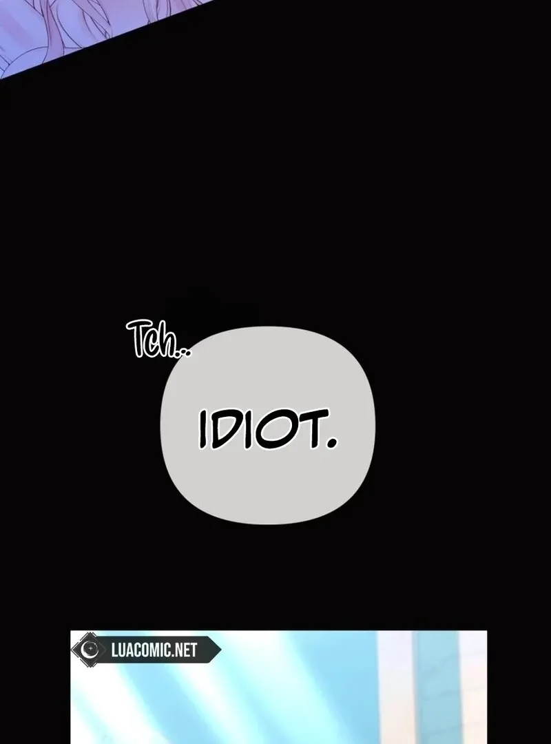 I Think It Would Be Better For Me to Become King Chapter 33 page 120 - 