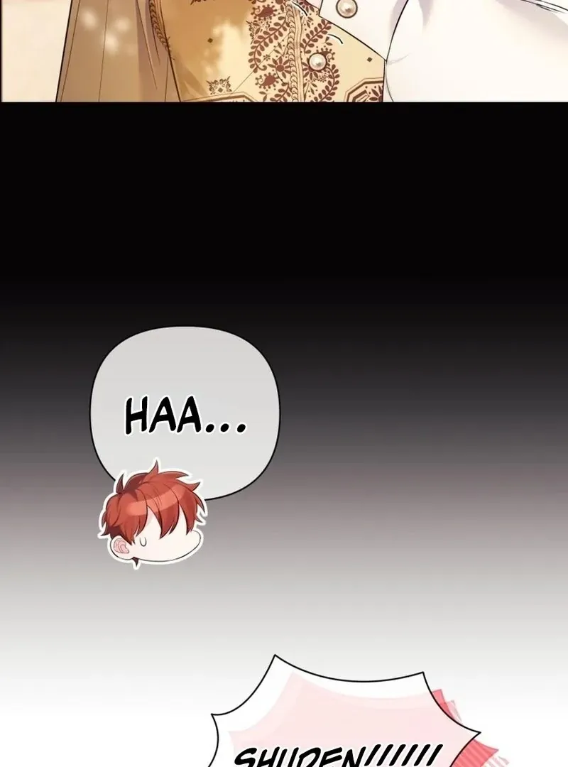 I Think It Would Be Better For Me to Become King Chapter 33 page 13 - 