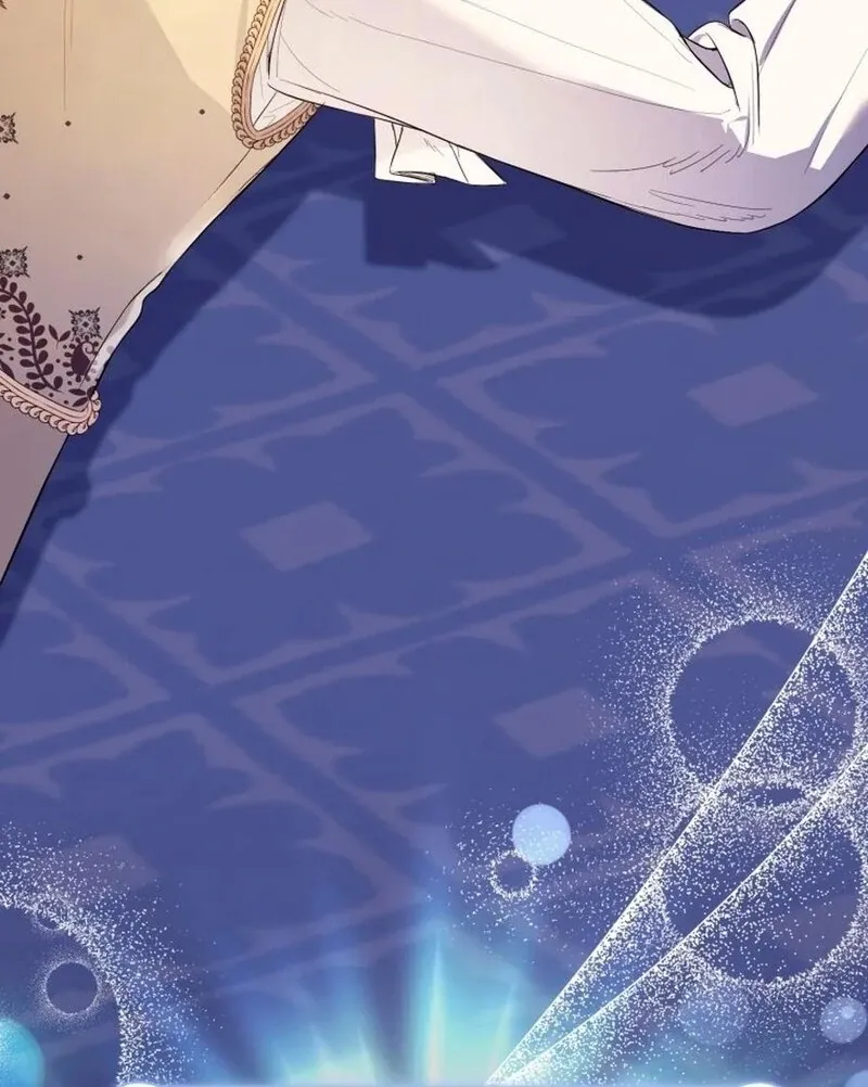 I Think It Would Be Better For Me to Become King Chapter 33 page 124 - 