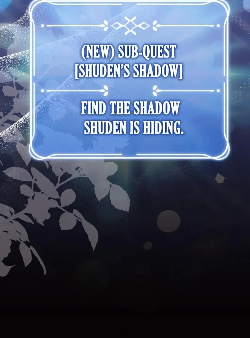 I Think It Would Be Better For Me to Become King Chapter 33 page 125 - 