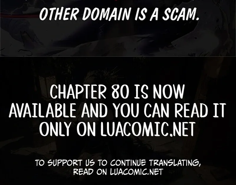 I Think It Would Be Better For Me to Become King Chapter 33 page 129 - 