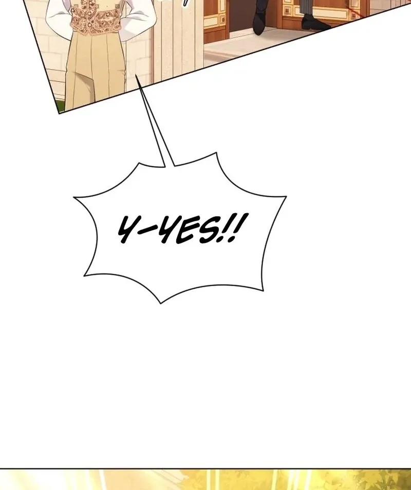 I Think It Would Be Better For Me to Become King Chapter 33 page 15 - 