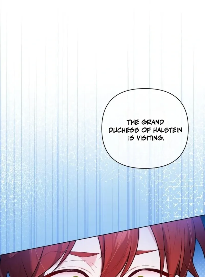 I Think It Would Be Better For Me to Become King Chapter 33 page 20 - 