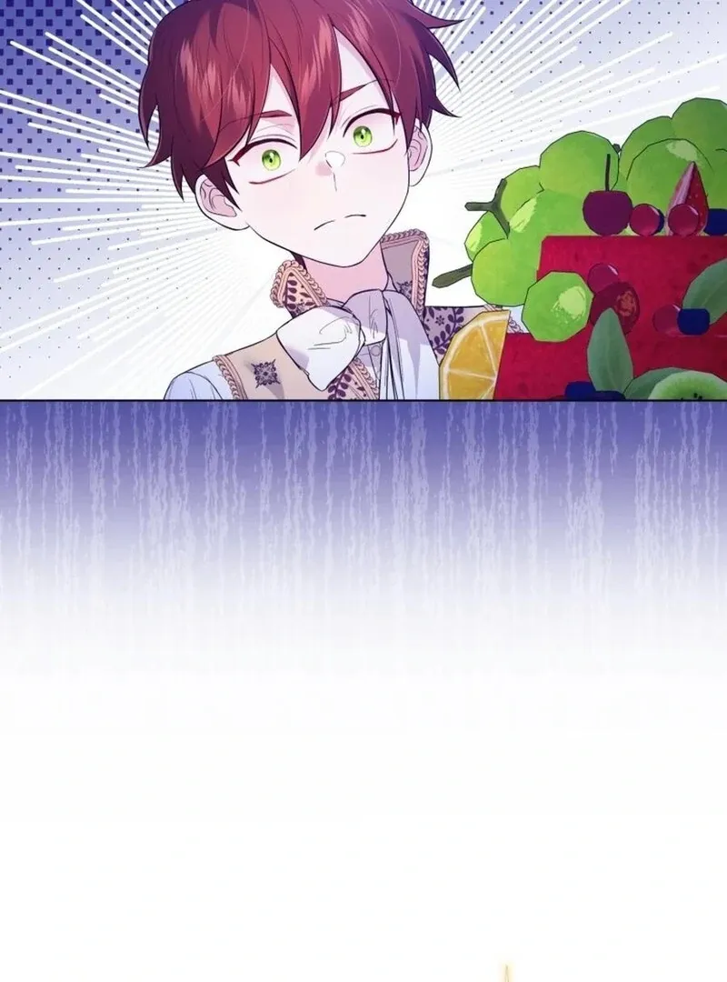 I Think It Would Be Better For Me to Become King Chapter 33 page 26 - 
