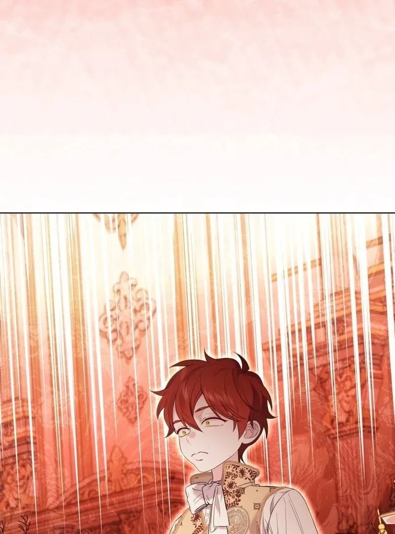 I Think It Would Be Better For Me to Become King Chapter 33 page 32 - 