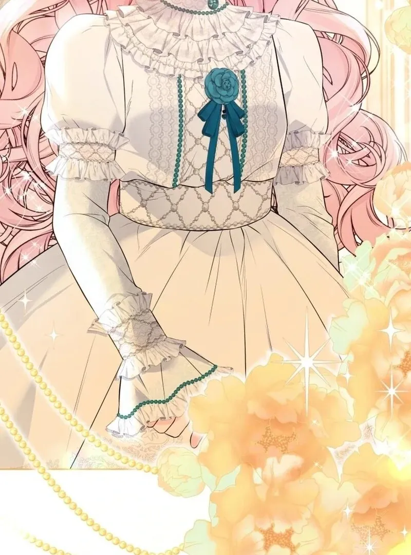 I Think It Would Be Better For Me to Become King Chapter 33 page 38 - 