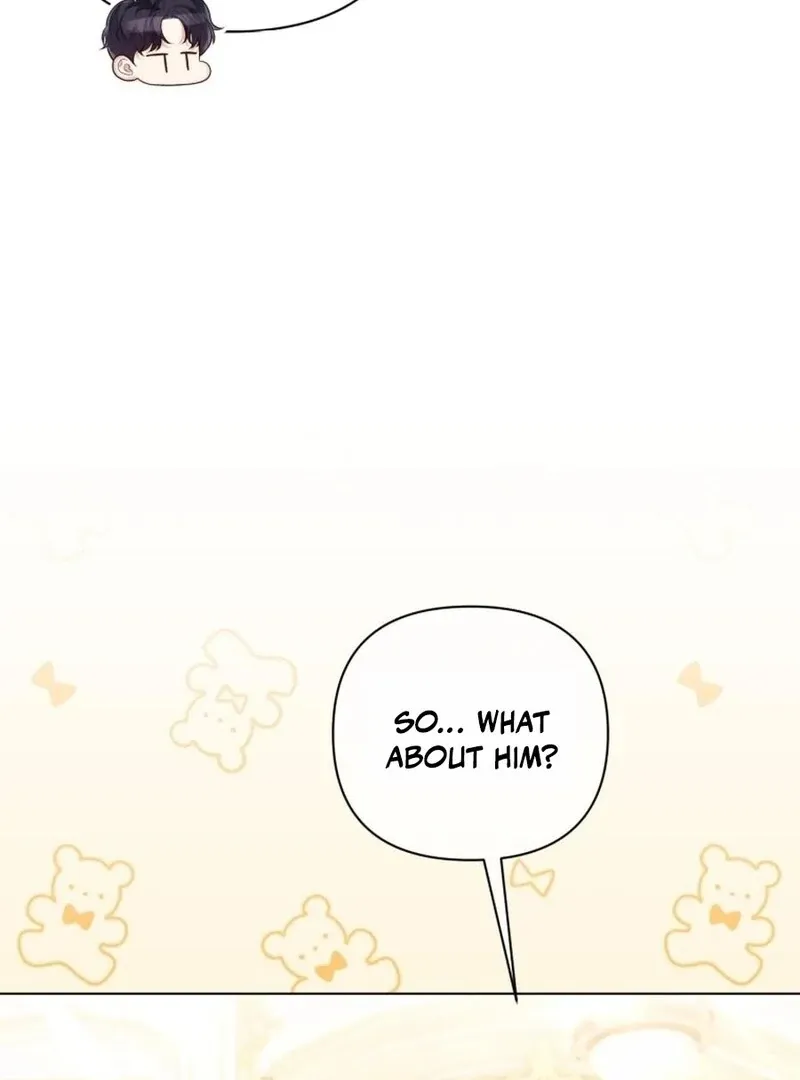 I Think It Would Be Better For Me to Become King Chapter 33 page 49 - 