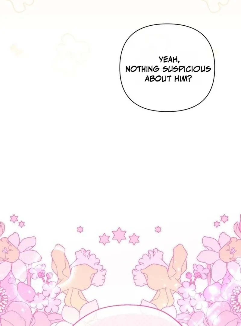 I Think It Would Be Better For Me to Become King Chapter 33 page 51 - 