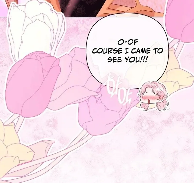 I Think It Would Be Better For Me to Become King Chapter 33 page 54 - 