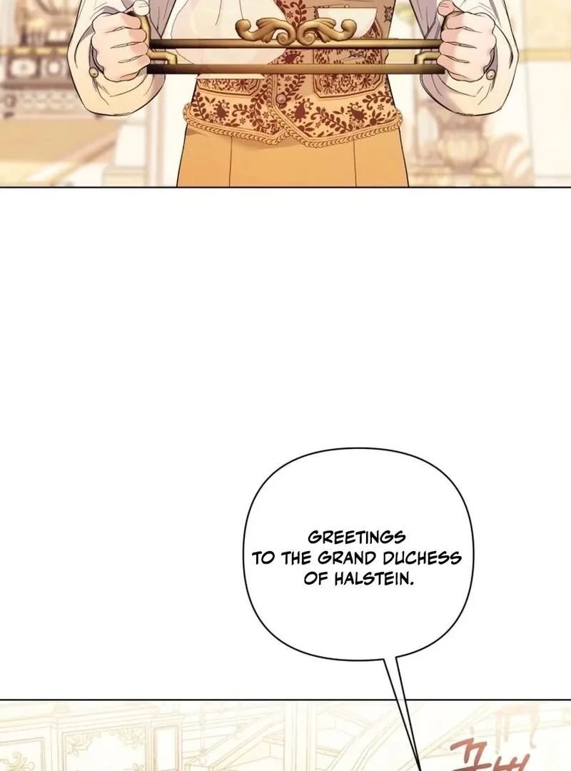 I Think It Would Be Better For Me to Become King Chapter 33 page 58 - 