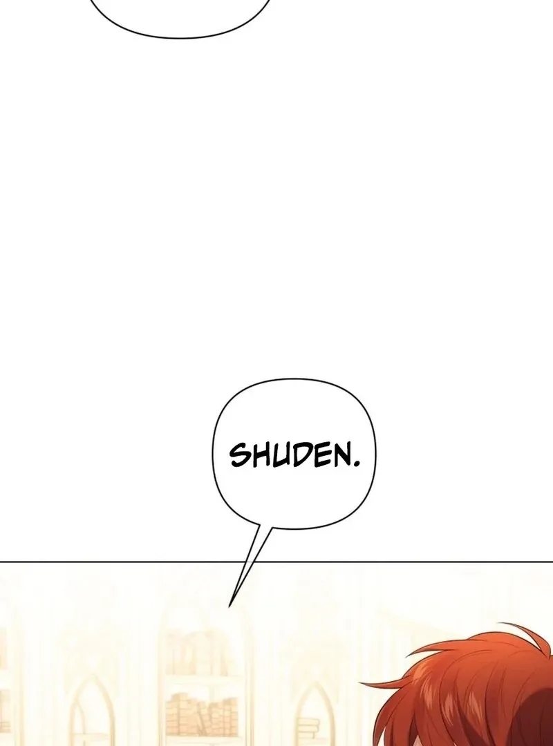 I Think It Would Be Better For Me to Become King Chapter 33 page 60 - 