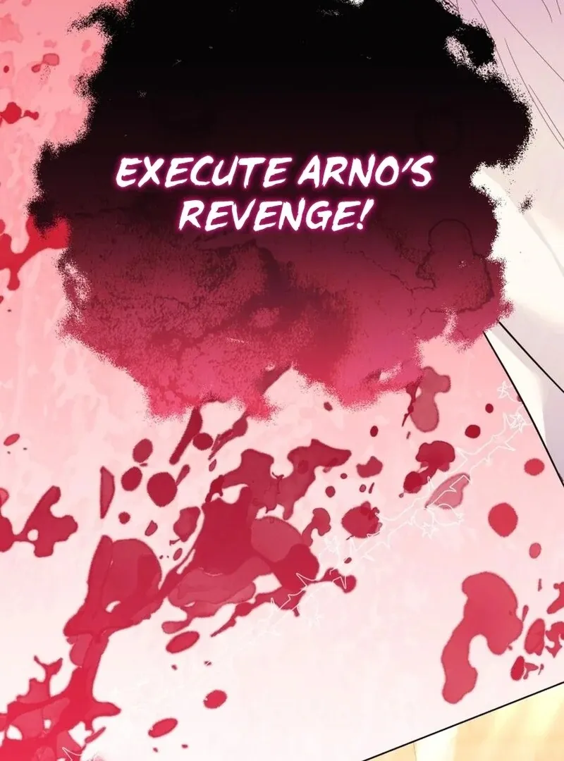 I Think It Would Be Better For Me to Become King Chapter 33 page 7 - 
