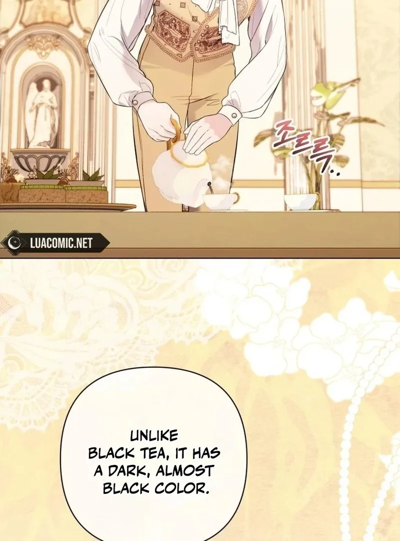 I Think It Would Be Better For Me to Become King Chapter 33 page 63 - 