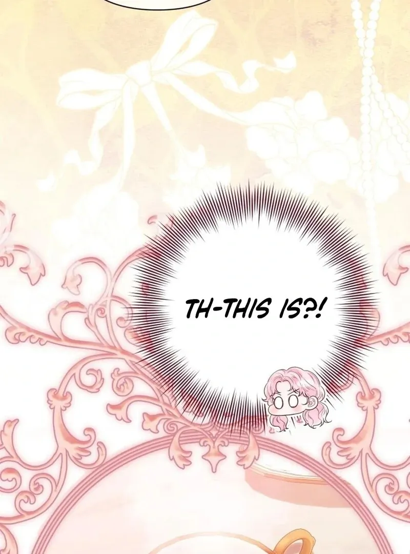 I Think It Would Be Better For Me to Become King Chapter 33 page 64 - 