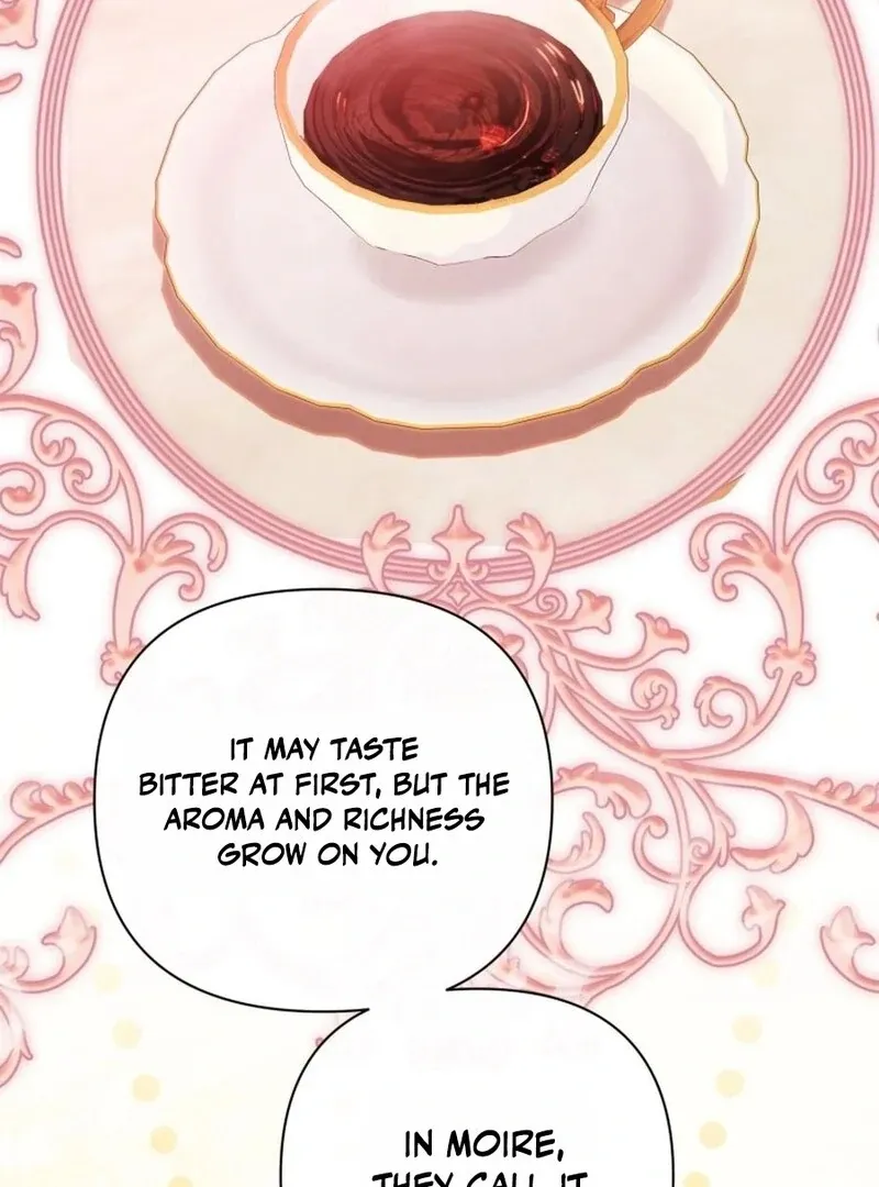 I Think It Would Be Better For Me to Become King Chapter 33 page 65 - 