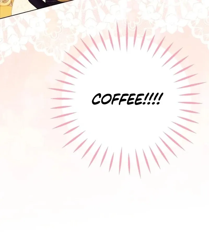 I Think It Would Be Better For Me to Become King Chapter 33 page 67 - 