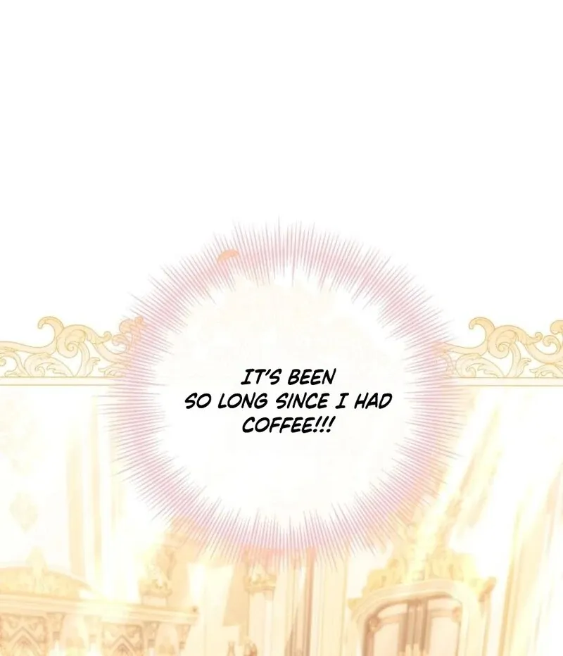 I Think It Would Be Better For Me to Become King Chapter 33 page 68 - 