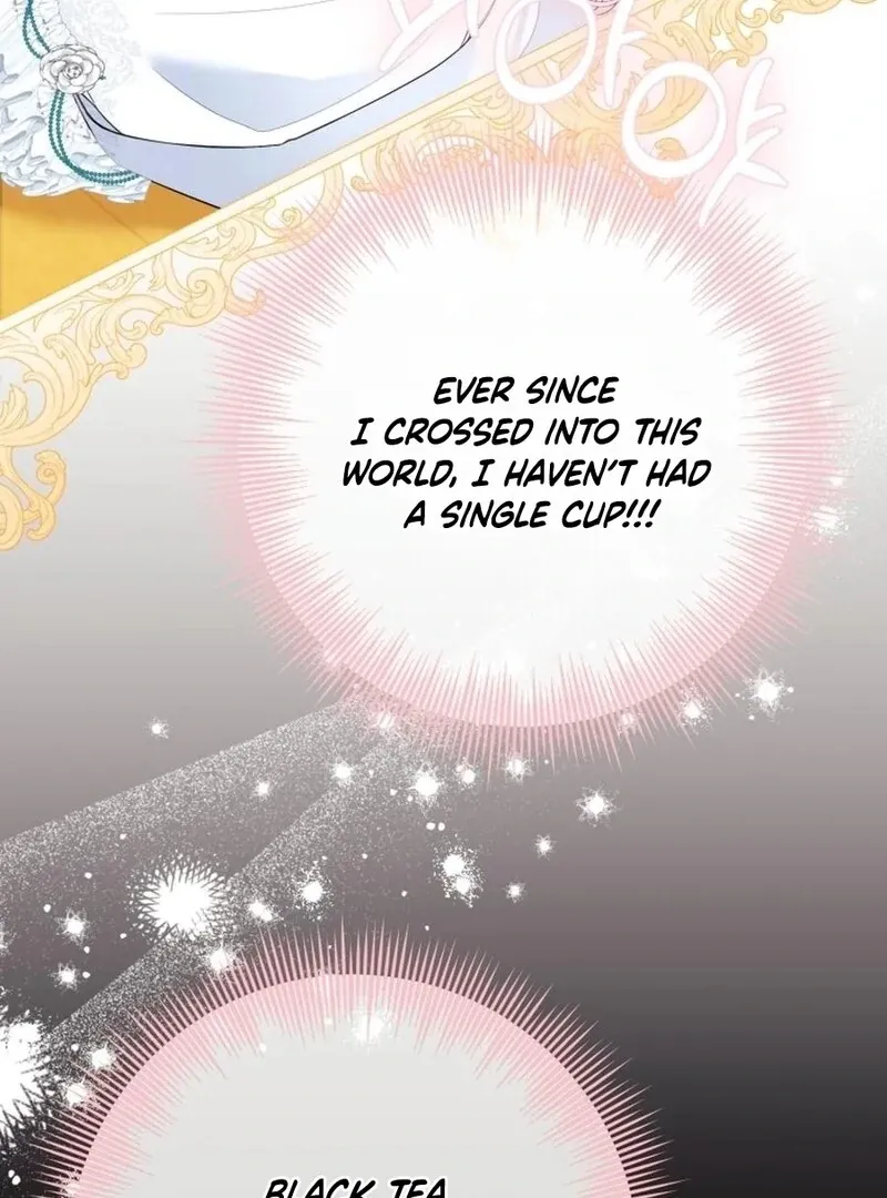 I Think It Would Be Better For Me to Become King Chapter 33 page 70 - 
