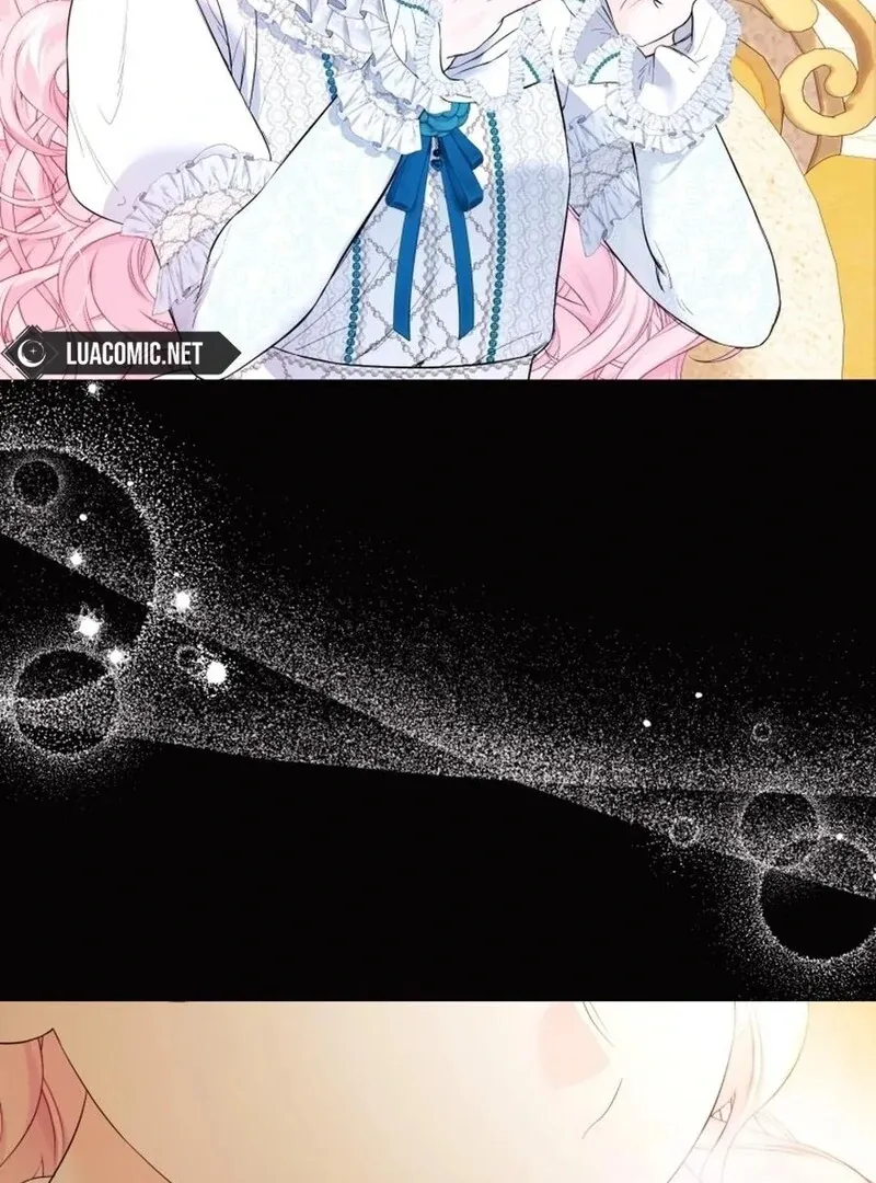 I Think It Would Be Better For Me to Become King Chapter 33 page 72 - 