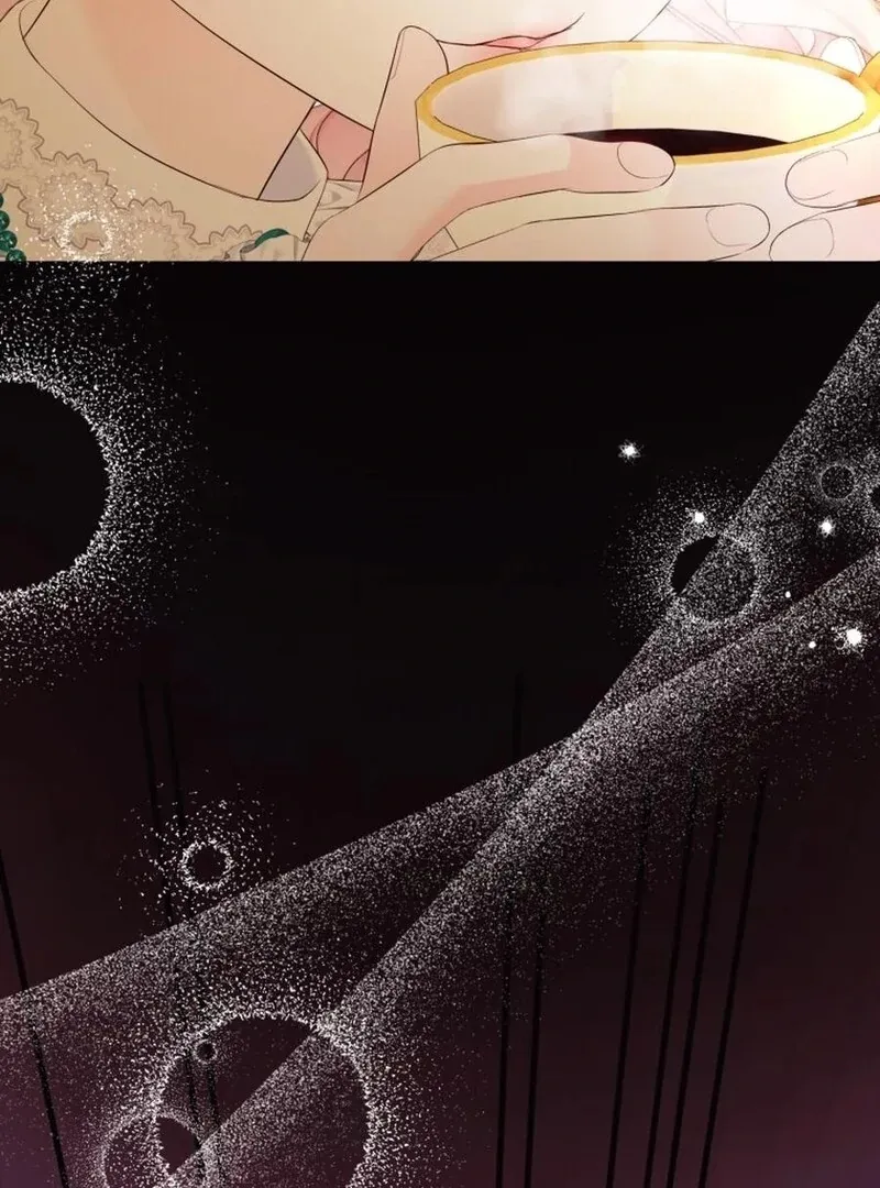 I Think It Would Be Better For Me to Become King Chapter 33 page 73 - 