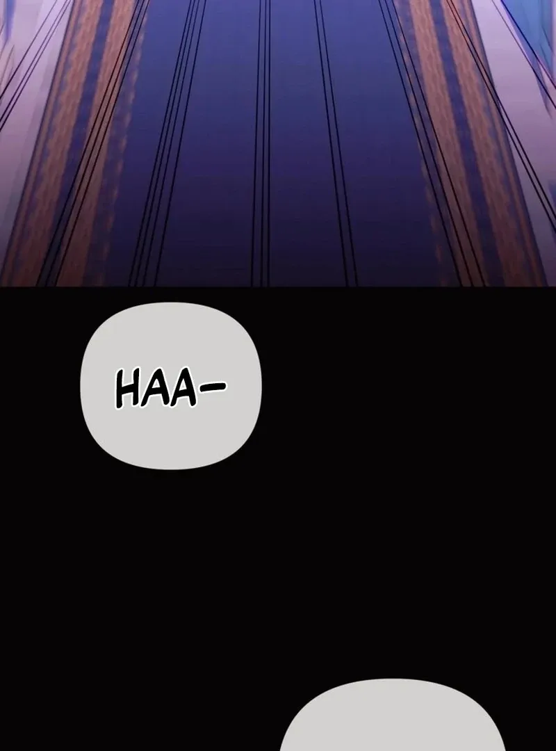 I Think It Would Be Better For Me to Become King Chapter 33 page 76 - 