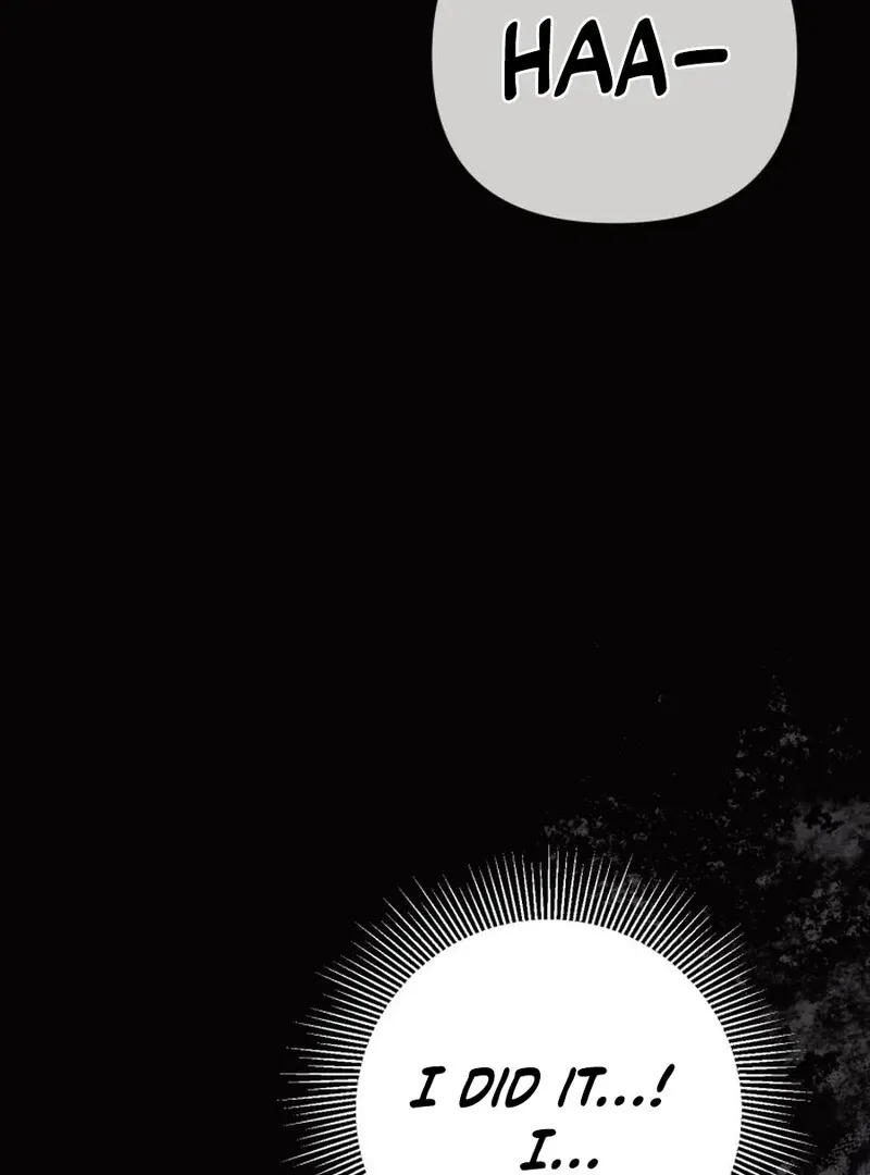 I Think It Would Be Better For Me to Become King Chapter 33 page 77 - 