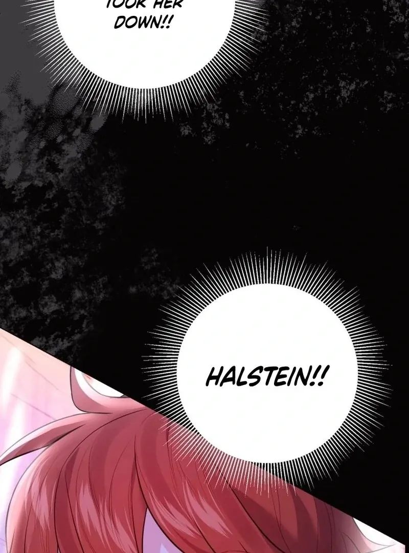 I Think It Would Be Better For Me to Become King Chapter 33 page 79 - 