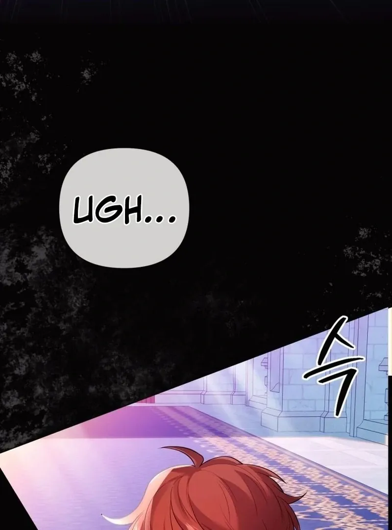 I Think It Would Be Better For Me to Become King Chapter 33 page 83 - 