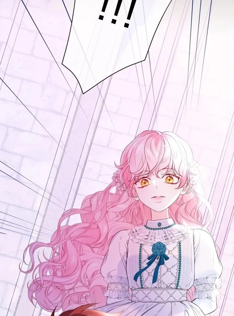 I Think It Would Be Better For Me to Become King Chapter 33 page 85 - 