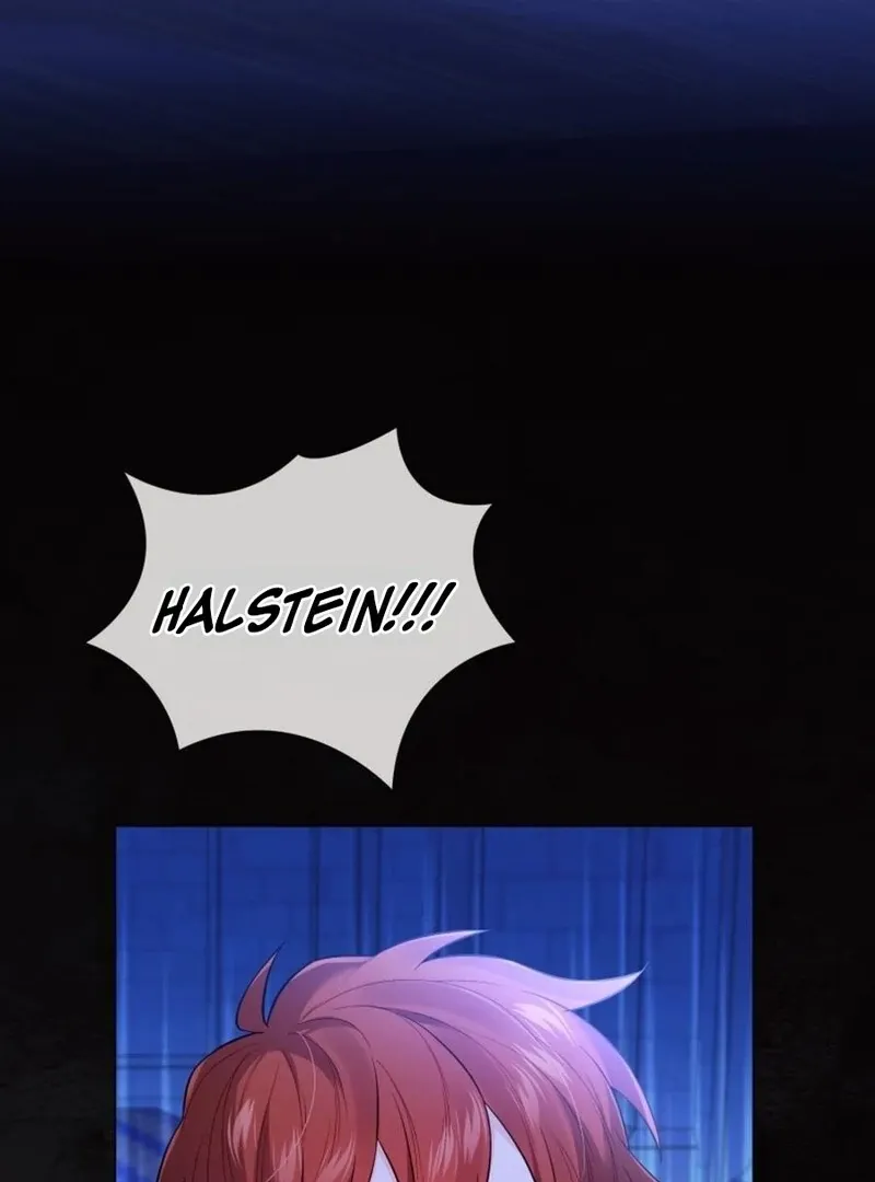I Think It Would Be Better For Me to Become King Chapter 33 page 87 - 