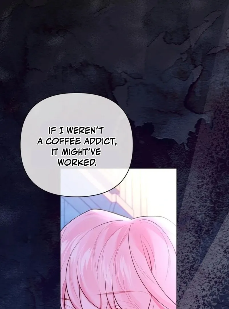I Think It Would Be Better For Me to Become King Chapter 33 page 89 - 