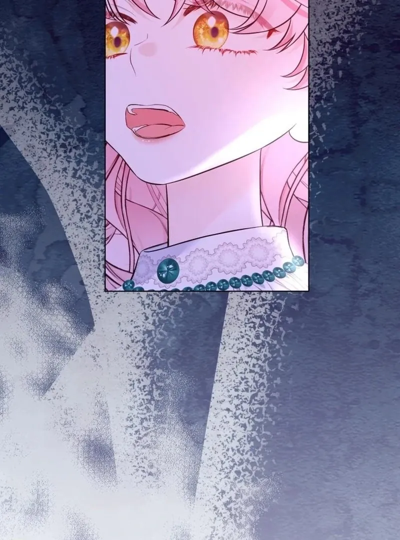 I Think It Would Be Better For Me to Become King Chapter 33 page 90 - 