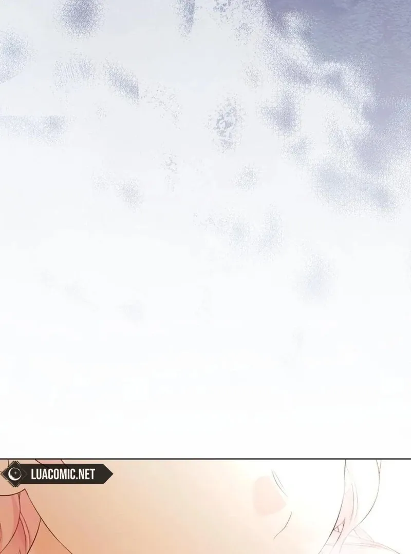 I Think It Would Be Better For Me to Become King Chapter 33 page 91 - 