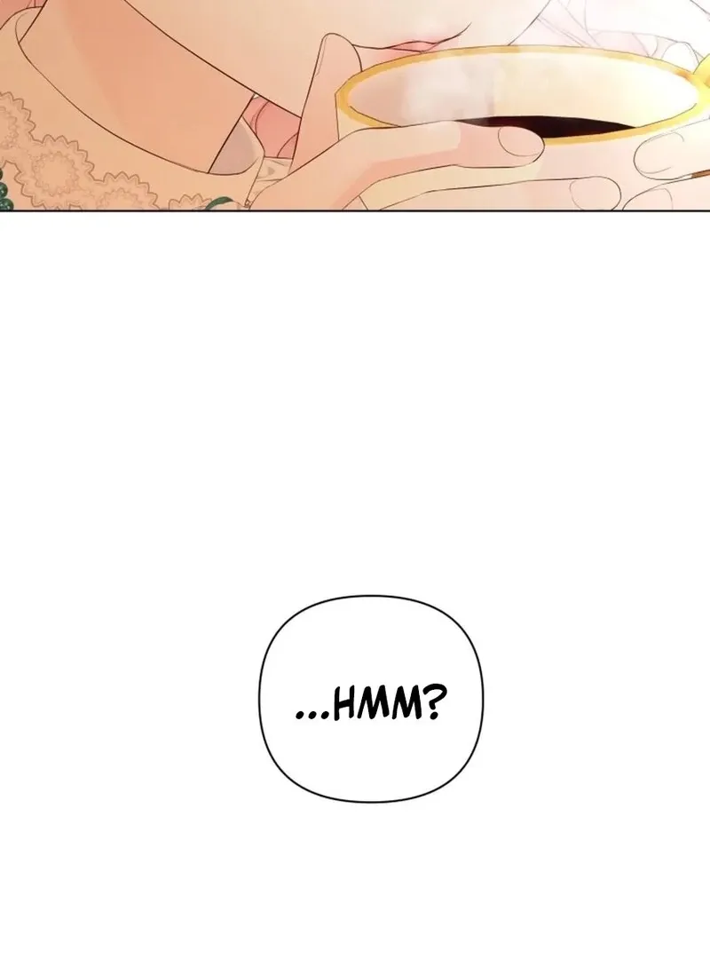 I Think It Would Be Better For Me to Become King Chapter 33 page 92 - 